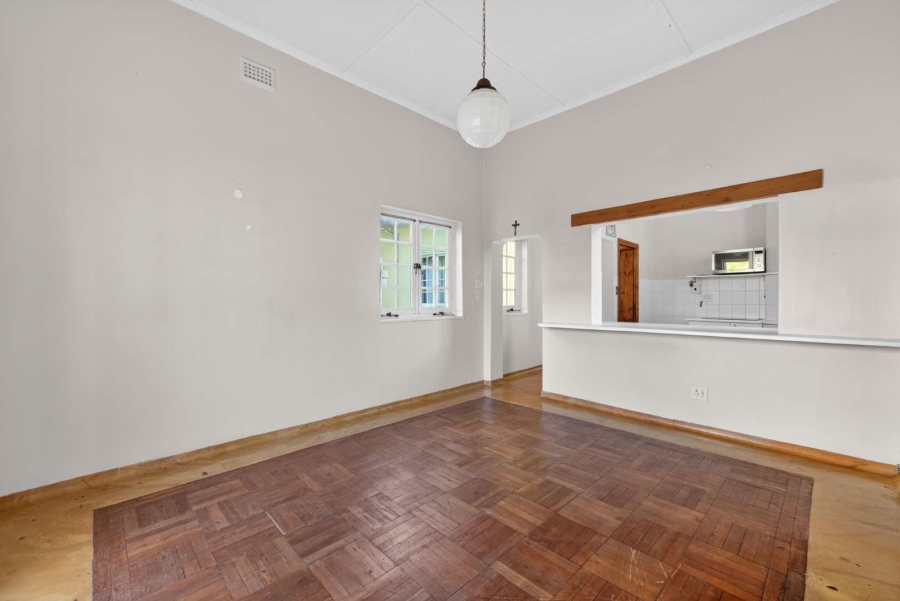2 Bedroom Property for Sale in Cape Town City Centre Western Cape